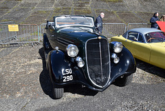 eccdbmar302024 (1185)