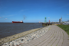 HFF.....Bremerhaven