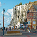 Mers-les-Bains - A charming seaside resort  03