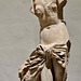 Nicosia - Cyprus Museum
