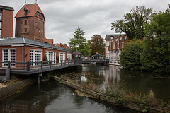 20140925 5376VRAw [D~LG] Lüneburg