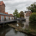 20140925 5376VRAw [D~LG] Lüneburg