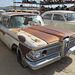 1959 Edsel Villager Wagon