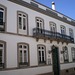 António Gião House.