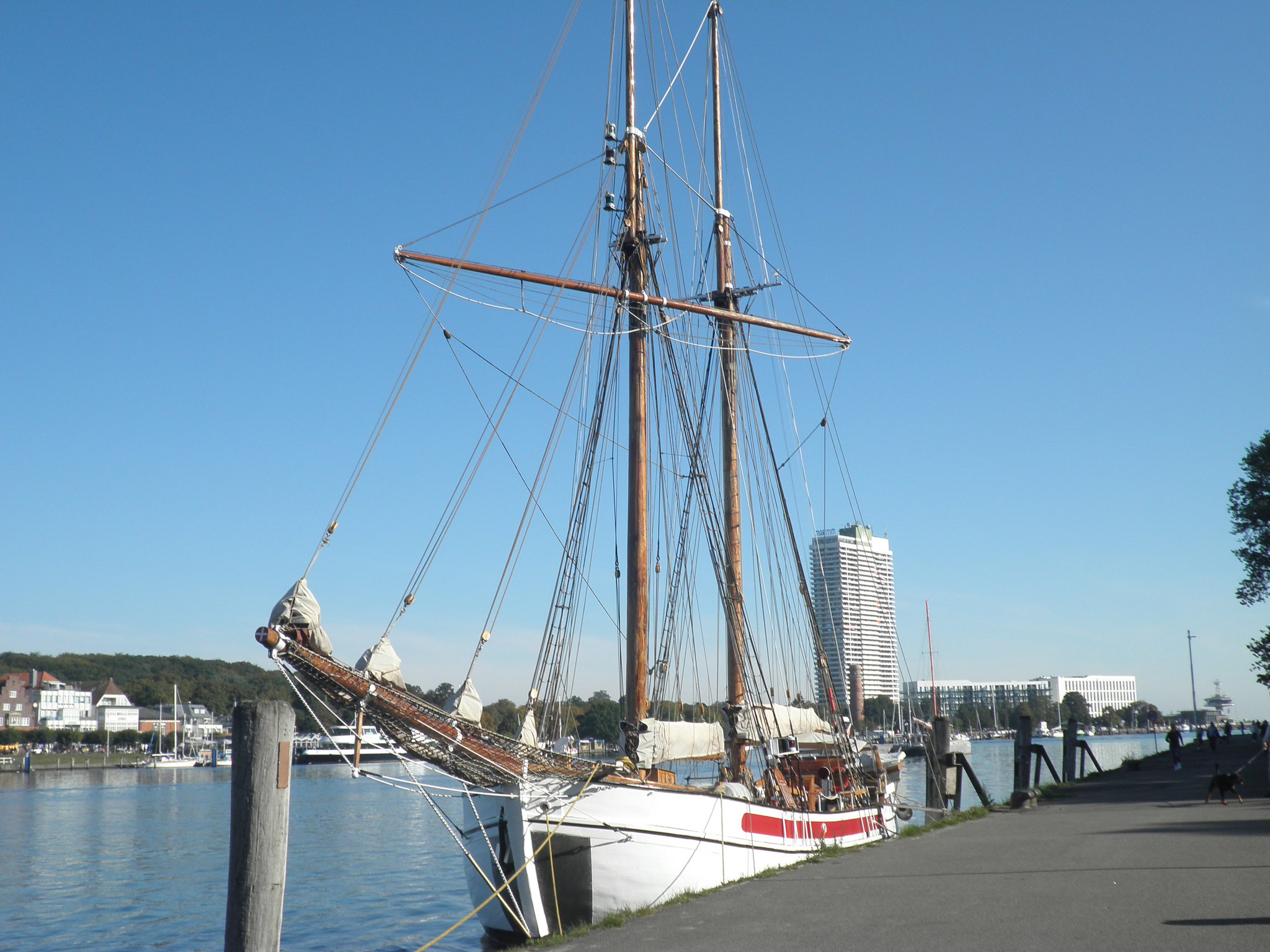 Nordlyset    (1)