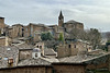 Orvieto 2024 – View or Orvieto