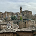 Orvieto 2024 – View or Orvieto