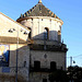 Lucena -  Iglesia de San Mateo