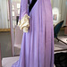 IMG 3193-001-Tea Gown