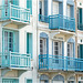 Mers-les-Bains - A charming seaside resort  05