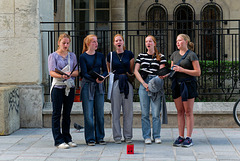 Chorale