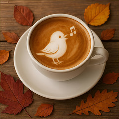 good morning ¸¸.•*¨*•♫♪ ❥
