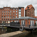 20140925 5377VRAw [D~LG] Lüneburg