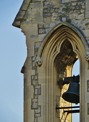 paddington cemetery, brondesbury, london