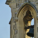 paddington cemetery, brondesbury, london