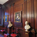 royal college of physicians, london