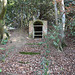 Ice House, Satis House, Yoxford, Suffolk