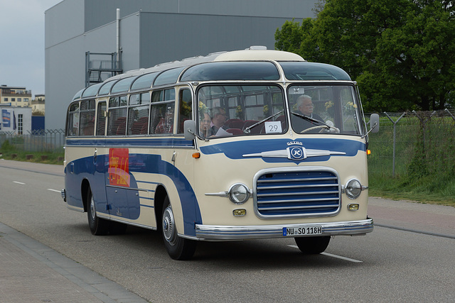 Omnibustreffen Sinsheim/Speyer 2017 058