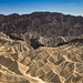 Zabriskie Point