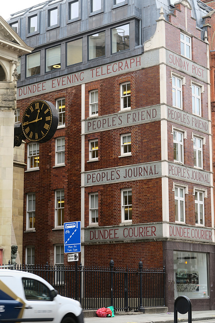 IMG 0700-001-Dundee Courier Building