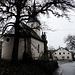 Bügerl, Dorfkapelle (PiP)