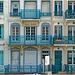 Mers-les-Bains - A charming seaside resort  06