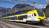 260405 St-Triphon ET429 9