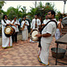 Marriage band - South Indian style