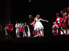 DSCF8246 cc 2K usm