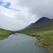 an der Fnjóská zwischen Husavik und Akureyri (© Buelipix)