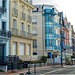 Mers-les-Bains - A charming seaside resort  07