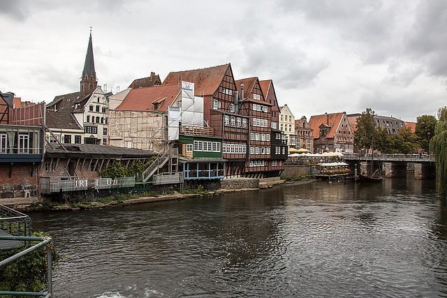 20140925 5378VRAw [D~LG] Lüneburg