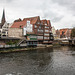 20140925 5378VRAw [D~LG] Lüneburg