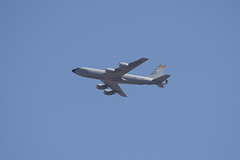 Boeing KC-135R Stratotanker 63-8036