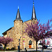 Martin-Luther-Kirche