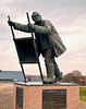 Der alte Äolus   (pips)