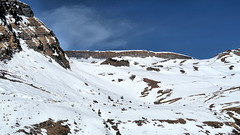 Auf der Bussalp