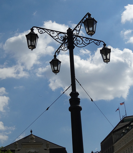 Bratislava