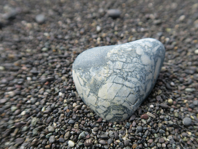 La Push