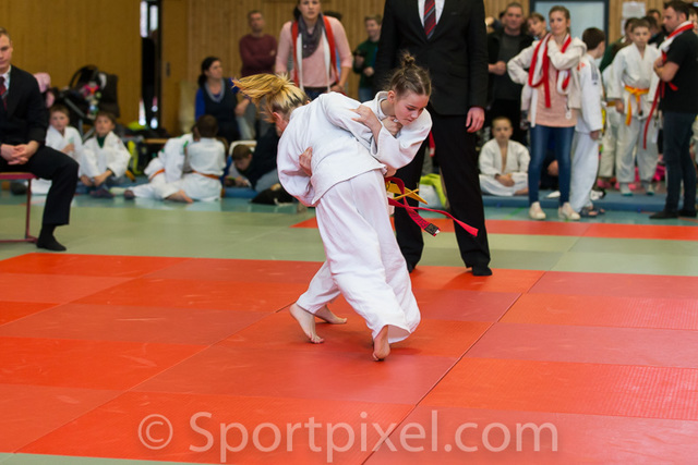 jpok17-0730 32685281934 o