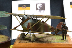 Euro Model Expo Lingen EME 2023 133