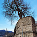 Wasserbastei, Kufstein