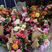 PXL 20240929 112940169-001-Flower Stall