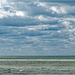 Mers-les-Bains - A charming seaside resort  09