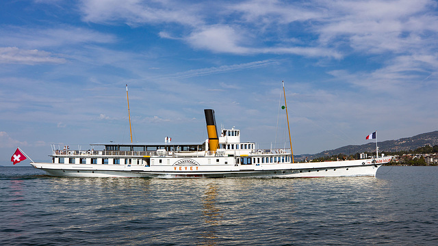 260815 Vv Montreux 7