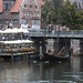 20140925 5380VRAw [D~LG] Lüneburg