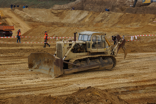 Kippertreffen Geilenkirchen 2015 052