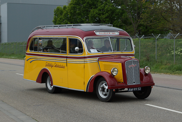 Omnibustreffen Sinsheim/Speyer 2017 078