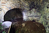 Gosford Estate limekiln