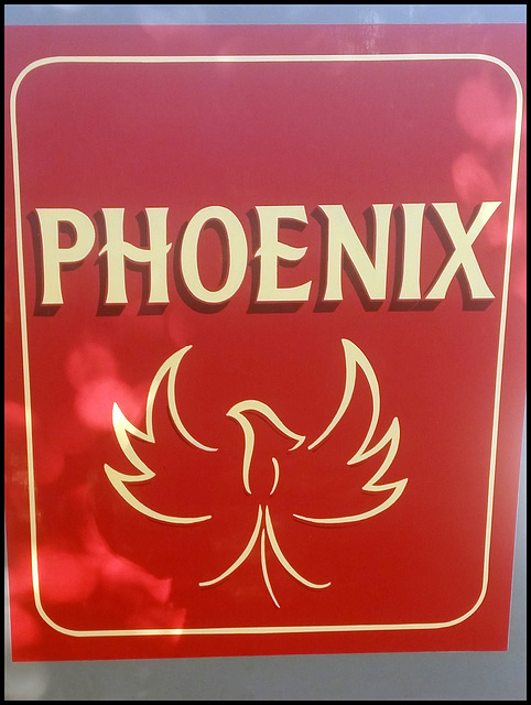 Phoenix